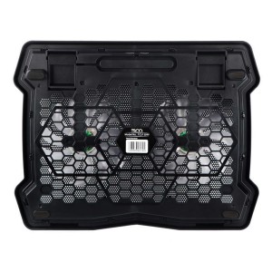 پایه خنک کننده لپ تاپ تسکو مدل TCLP 3099